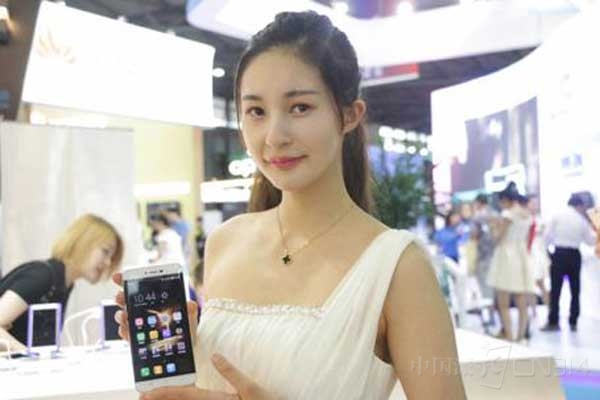 12w2.jpg