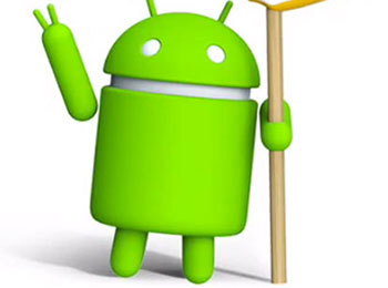Android 5.0ûѸ ӽ֮һ