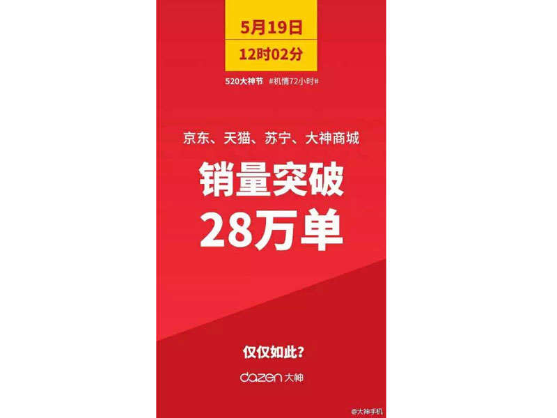 mmexport1432014810970.jpg
