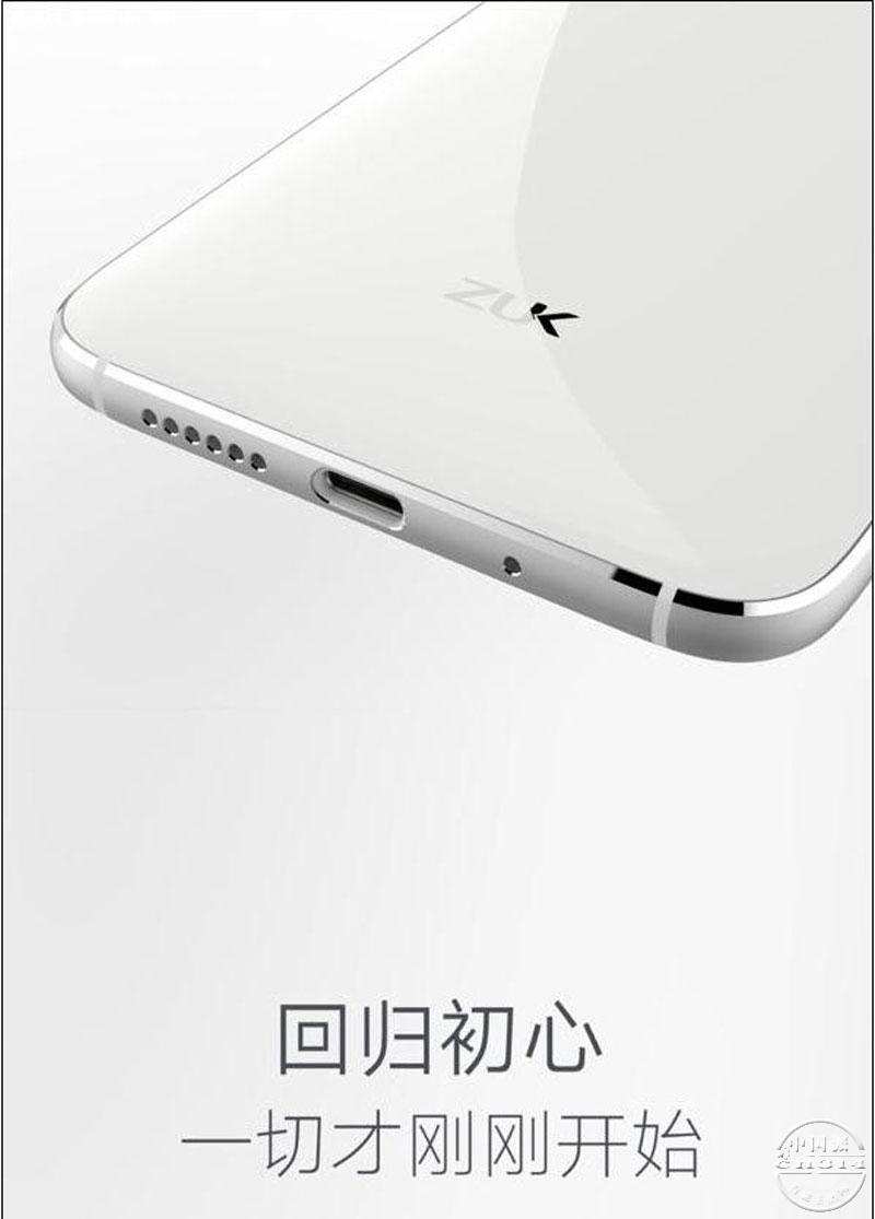 ZUK�ع�ͼ.jpg