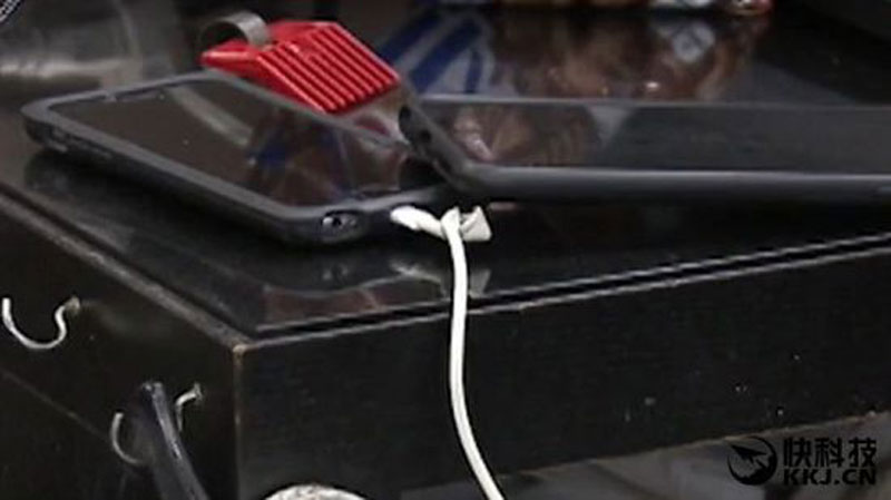 33e.jpg