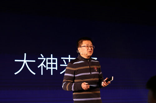 5f73d46e9523810.jpg