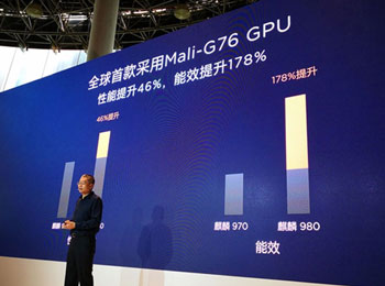 980ϷܶԱ845 ȫɱ