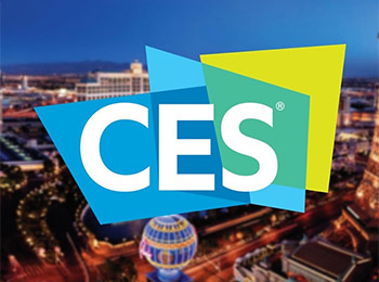 CES 2018Ļʲô㣿ɣ