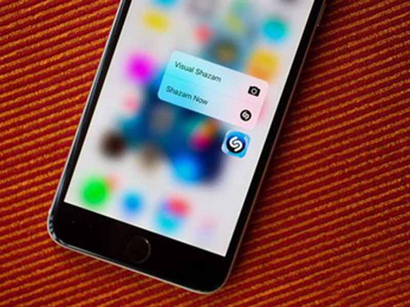 iPhone 7ʮع ֻܻӭ