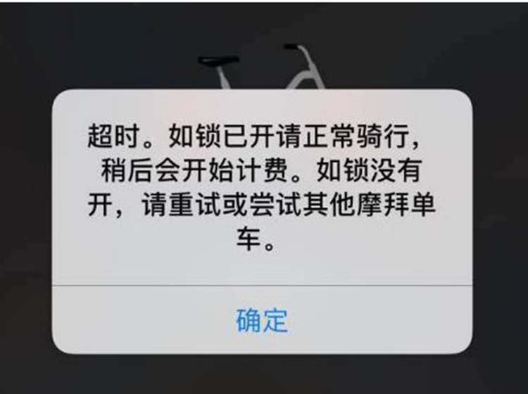 ͼƬ4.jpg