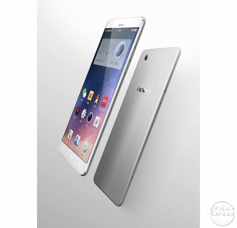 OPPO R7渲染图.jpg
