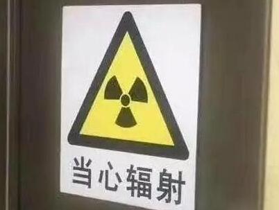 ճķжˣ֪