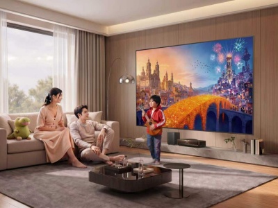 ���ż����������콢�ǳ���̽�� X1 Pro