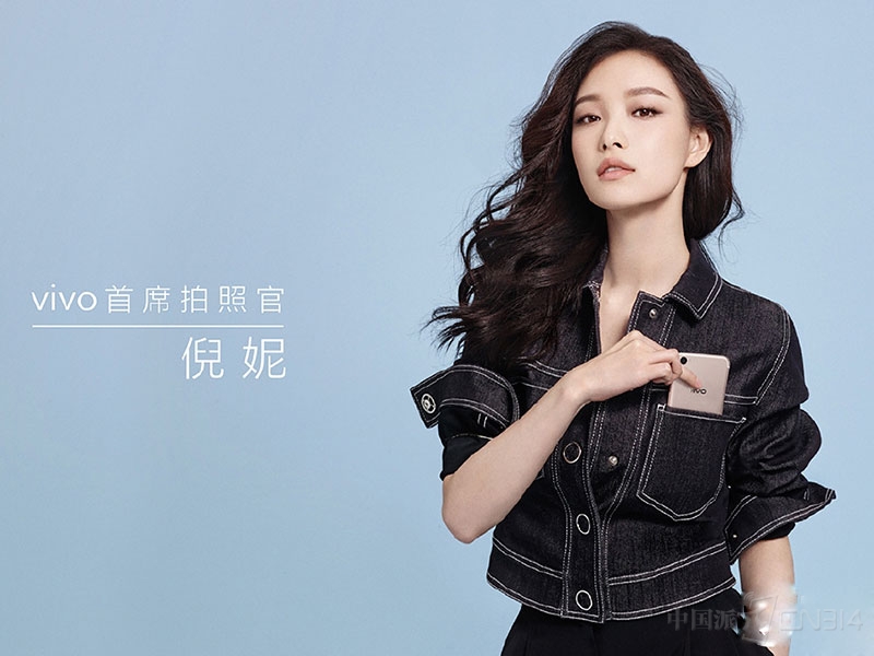 1af6a0c7d5f2406cb72999ca3432fd7a.jpg