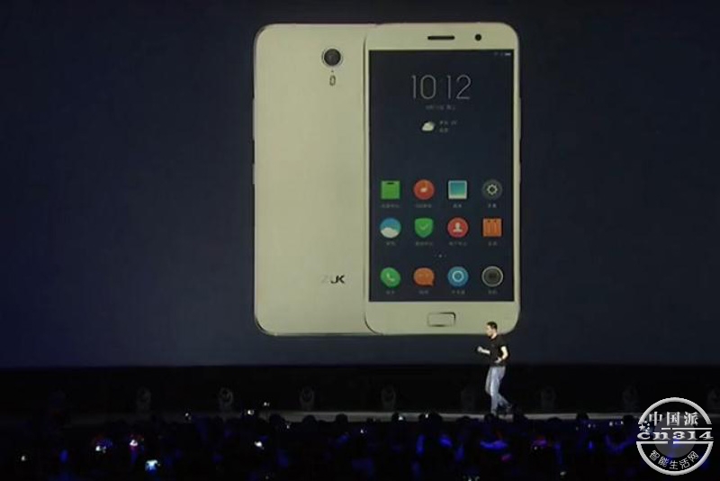ZUK-Z1������.jpg