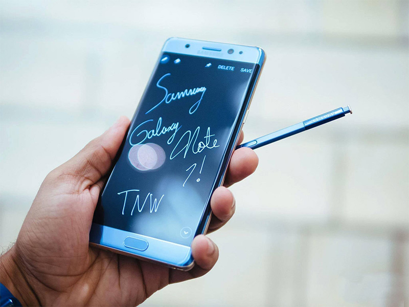 Galaxy-Note7.jpg