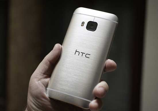 HTC.jpg