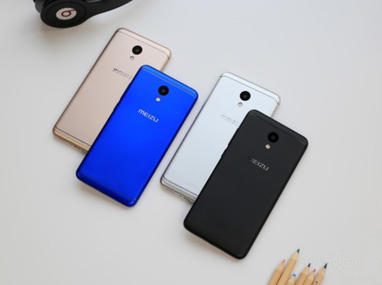 2017 Note6ΪΨһ߲