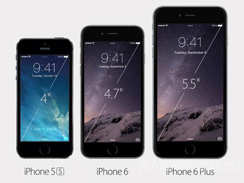 iPhone.jpg