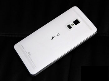 vivo X6ˮ  ƷX6 Plusǳ