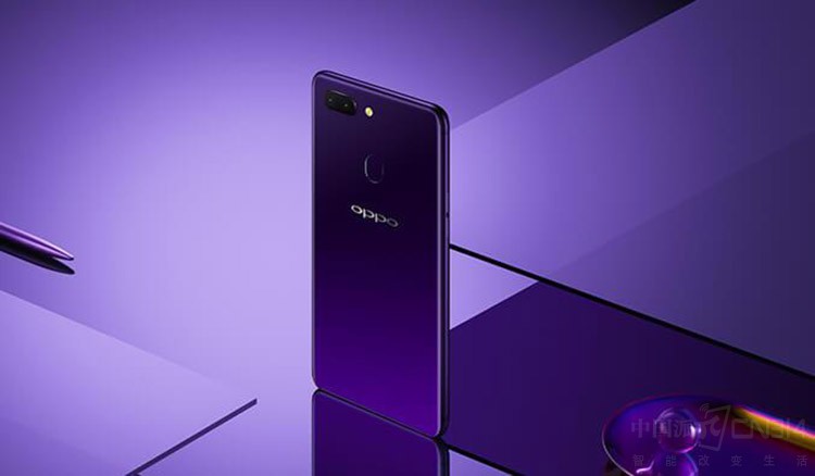 OPPO R15128GB ѳѡ