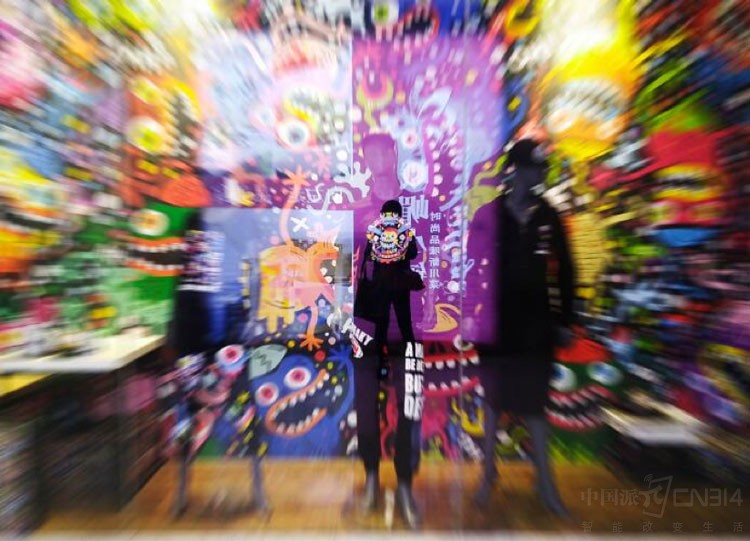 ֻеĵ ŬֻӰɳ