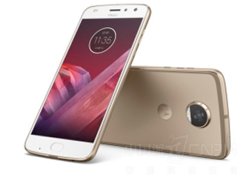 moto z2 play14鼰