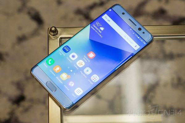 note 7.jpg