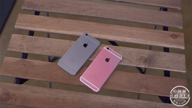iPhone6s��.jpg