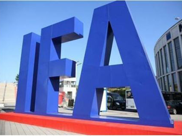 IFA��.jpg