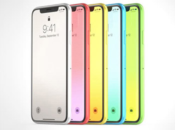 iPhoneʱ Ҷڴ