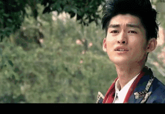 3.gif