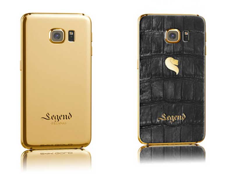 �ֹ���������S6��S6-edge.jpg