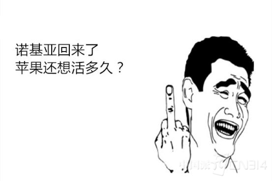 ͼƬ7.jpg
