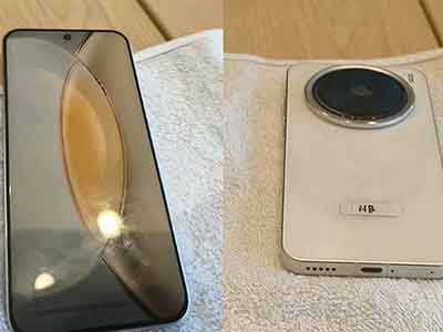 Сֻ vivo X200С15