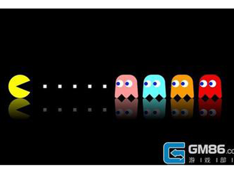 u=3477125237,1248298034&fm=21&gp=0.jpg