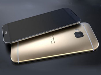 콢M10ڶ ܷHTC