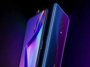 ӲذϮ OPPO K3۹ˣ