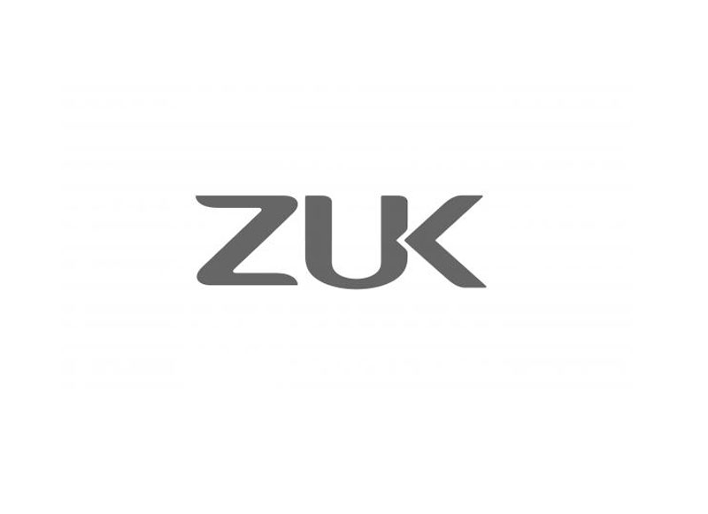 ZUK.jpg