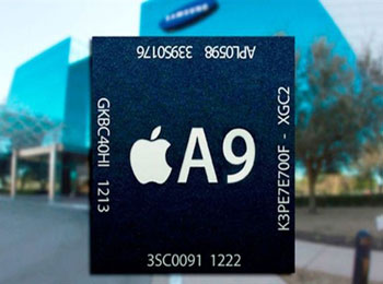 A8A94ӢiPhone 6Cĸ