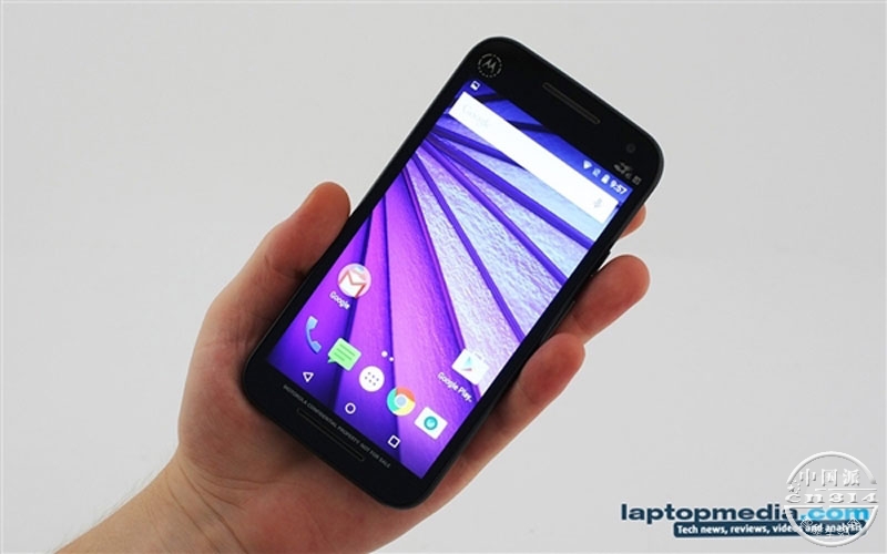 ��Moto-G.jpg