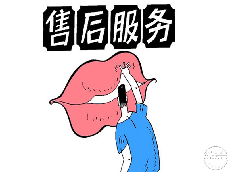����ͼ1.jpg