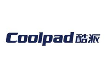 Ӫ coolpadʵữת