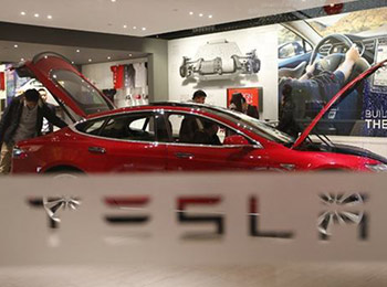 Model 3Ԥ40 ˹Ǻǻ