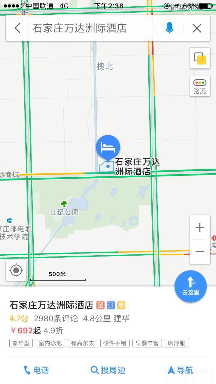 ͼƬ2.jpg