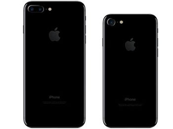 4УΪiPhoneֻڳռ䣡