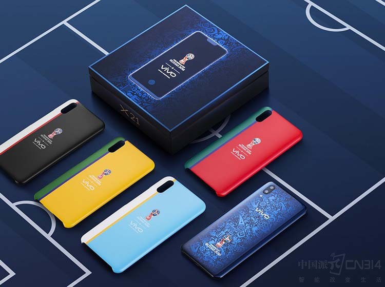 vivo X21 FIFA���籭�Ƿ��漴�����У������籭��������