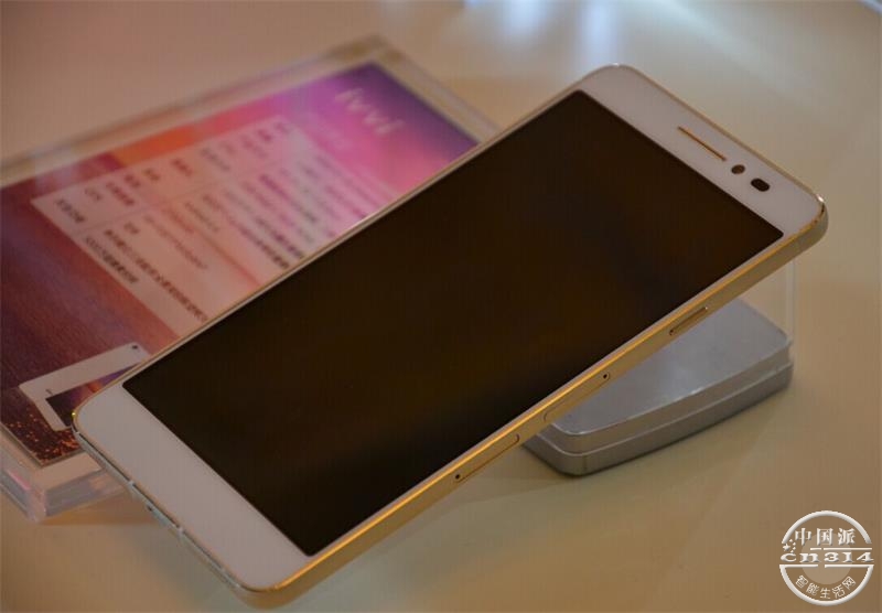 ivvi800.jpg