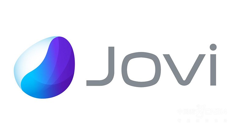 ץסδ������ vivo��չJoviĿ���൱��Զ