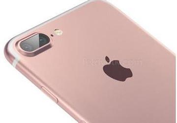 iPhone 7״αع ƬǼ