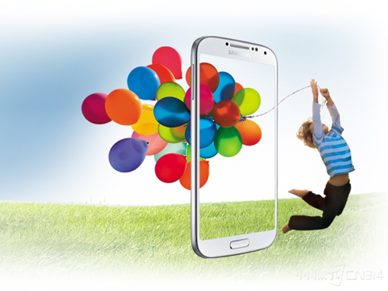 �����µ�Ԥ�� ���Կ���Galaxy S7����ǰ����һ��ͼ.jpg