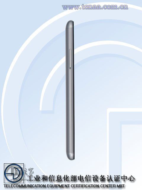 ѹ���Ϸ ����Note2 Pro����ʱ�乫��