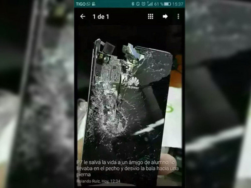 ��ΪP7�������ӵ�.jpg