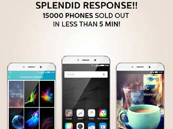 ֻcoolpad Note3ӡ
